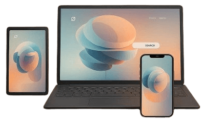 ThadDev Studios — Best web agency and website developers in Nigeria